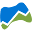 pricecharting.com