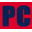 pricecheck.com