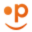 pricecheck.gr