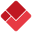 pricechecker.ai