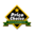 pricechoicefoodmarket.com