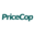 pricecop.net