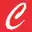 pricecutteronline.com