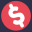 priceed.com