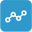 pricefy.io