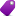pricegrabber.de