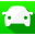 priceguruweb.com