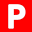 pricehai.com
