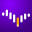 pricehistory.in