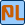 pricelist.co.in