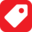 priceme.com.my