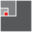 pricemodern.com