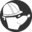 pricemole.io