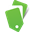 pricena.com