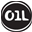priceofoil.org