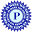 priceonomics.com