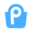 priceoye.pk