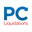 priceparts.com
