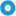 pricepony.co.id