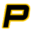 pricepowersports.com