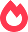 priceprediction.info