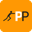 pricepusher.dk