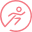 pricerunner.co.uk
