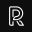 pricerunner.dk