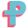 pricesday.com