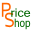 priceshop.ru