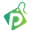 pricespakistan.pk