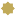 pricesurgesystem.com