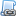 pricetapestry.org