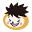 pricetar.com