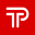 pricetoday.com.pk