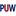 priceuswholesale.com