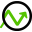 priceviewer.com