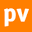 pricevortex.com