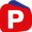 pricewise.be