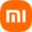 pricexiaomi.com