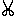 prichesok.net