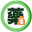 pricing.com.hk