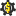 pricing.parts
