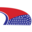 prideandservice.com