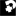 pridebodyboards.com