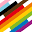 pridedaygermany.de