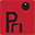 pridegree.com