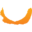 prideofmaui.com