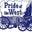 prideofthewest.com