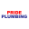 prideplumbingsc.com